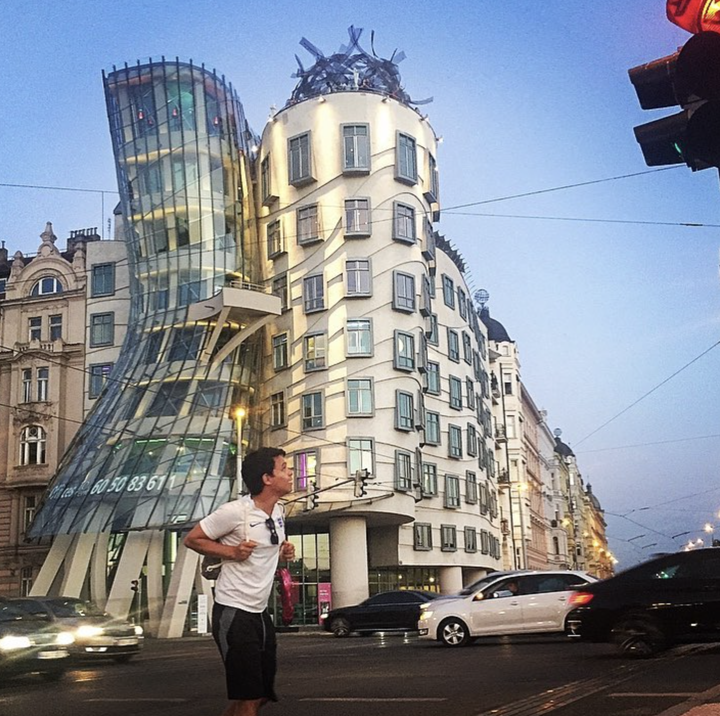 Screenshot 2024-08-31 at 6.10.15 PM